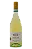 Itália - Frascati Villa Fabrizia Lazio DOC 750ml - Imagem 1
