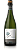 Argentina - Espumante Don Isaias Charmat Extr Brut 750ml - Imagem 1