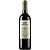 Uruguai - Don Pascual Cabernet Merlot Bivarietal 750ml - Imagem 1