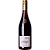 França - Patriarche Heritage 750ml - Imagem 1