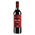 Espanha Finca Fella Cala Rey Tempranillo/Syrah 750ml - Imagem 1