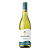 Australia - Jacobs Creek Chardonnay 750ml - Imagem 1