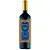 Italia - Dama Nero D´Avola Sicilia Doc 750ml - Imagem 1