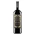 Italia - Passio Nero Davola Apassimento Sicilia DOC 750ml - Imagem 1