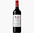 França - Barton Guestier Pinot Noir Reserve 750ml - Imagem 1