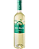 Espanha - Pata Negra Verdejo Rueda DO 750mL - Imagem 1