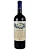 Itália - Lectus Nero di Troia Puglia IGP 750 ml - Imagem 1