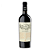Itália - Iulius Negroamaro Salento IGP 750 ml - Imagem 1