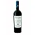 Itália - Duca Levante Primitivo di Manduria DOCG 750ml - Imagem 1