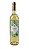Portugal - Ladrilho Branco Regional Tejo 750ml - Imagem 1