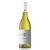 África do Sul - Boland Cellar Classic Selection Chenin Blanc 750ml - Imagem 1
