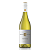 África do Sul - Boland Cellar Classic Selection Chardonnay 750ml - Imagem 1