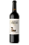 Portugal - Terras de Fialho Alentejo 750ml - Imagem 1