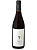 Argentina - Tapiz Classic Pinot Noir 750ml - Imagem 1