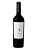 Argentina - Tapiz Classic Malbec 750ml - Imagem 1