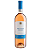 Romenia - Prahova Valley Merlot Rose DOC 750ml - Imagem 1