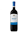 Romenia - Prahova Valley Merlot DOC 750ml - Imagem 1