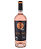 Romenia - Byzantium Rose Dealu Mare DOC 750ml - Imagem 1