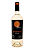 Romenia - Byzantium Blanc Dealu Mare DOC 750ml - Imagem 1
