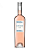 Romenia - Concert Prestige Rose 750ml - Imagem 1