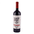 Argentina - Contravento Malbec 750ml - Imagem 1