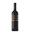 Portugal - Terra de Cante Tinto Regional Alentejano 750ml - Imagem 1