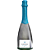 Nacional - Peterlongo Cuvee Brut 750ml - Imagem 1