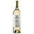 Italia - Rossello Roero Arneis DOCG 750ml - Imagem 1