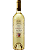 Chile - Tierruca Late Harvest Viogner 500ml - Imagem 1
