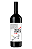Italia - Truffle Hunter Leda Langue DOC Rosso 750ml - Imagem 1