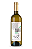 Italia - Truffle Hunter Leda Gavi DOCG 750ml - Imagem 1
