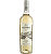 Argentina - Reserva de Los Andes Malbec Blanco 750ml - Imagem 1