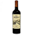 Argentina - Reserva de Los Andes Malbec 750ml - Imagem 1