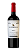 Argentina - Los Haroldos Shiraz 750ml - Imagem 1