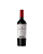 Argentina - Los Haroldos Merlot 750ml - Imagem 1