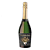 Argentina - Intrigo Brut 750ml - Imagem 1