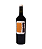 Argentina - Amuleto Imaginario Syrah 750ml - Imagem 1