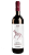 Cavino Naoussa Xinomavro PDO 750ml - Imagem 1