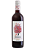 Cavino Ionos Cabernet Sauvignon  Merlot 750ml - Imagem 1