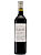 Les Jamelles Selection Speciale GSM 750ml - Imagem 1