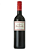 Les Petites Jamelles Rouge 750ml - Imagem 1