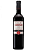 Les Jamelles Carignan 750ml - Imagem 1