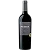 Paradoxal Tinto 750ml - Imagem 1