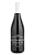 Casa Relvas Alentejo DOC Tinto 750ml - Imagem 1