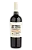 Art Terra Amphora Tinto 750ml - Imagem 1