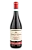 Montresor Capitel della Crosara Valpolicella Ripasso DOC 750ml - Imagem 1