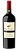Fabre Montmayou Patagonia Barrel Selection Malbec 750ml - Imagem 1