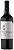 Fabre Montmayou Mendoza Cabernet Franc Reserva 750ml - Imagem 1