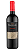 Falernia Sangiovese Reserva 750ml - Imagem 1