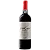 Poças Douro DOC Tinto 750ml - Imagem 1